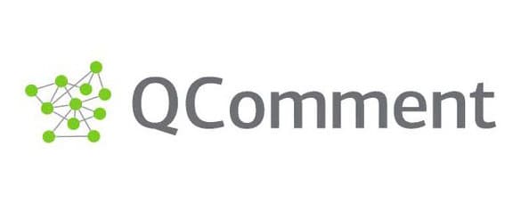 QComment