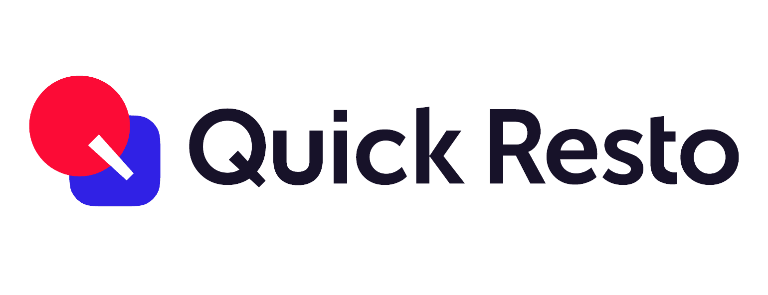 Quick Resto