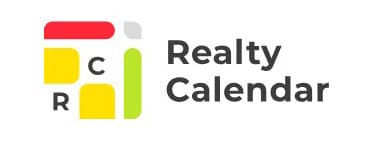 RealtyCalendar
