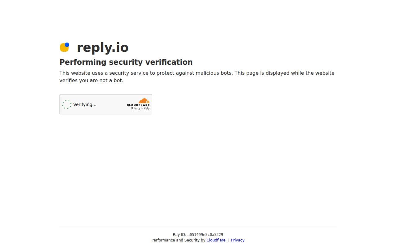 Reply.io