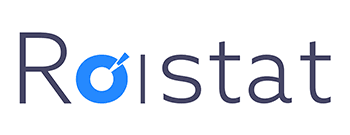 Roistat