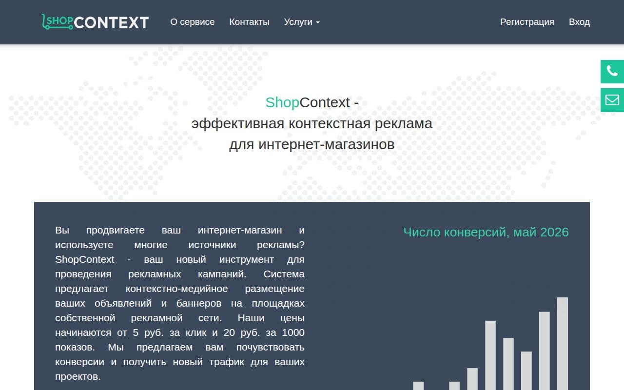 ShopContext