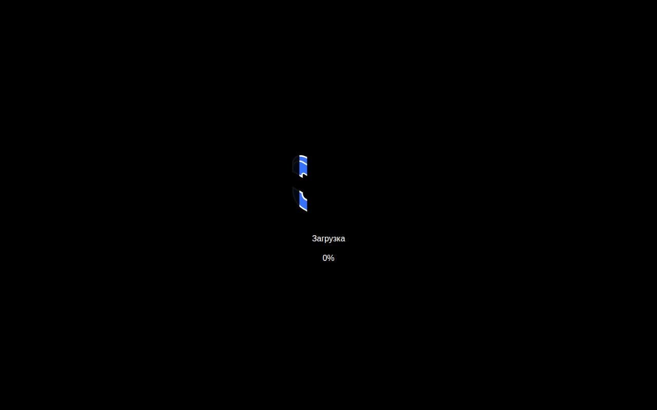 Site3D Configurator