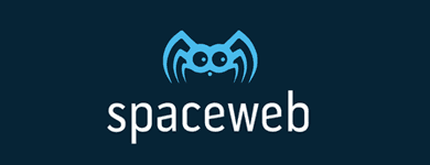 SpaceWeb