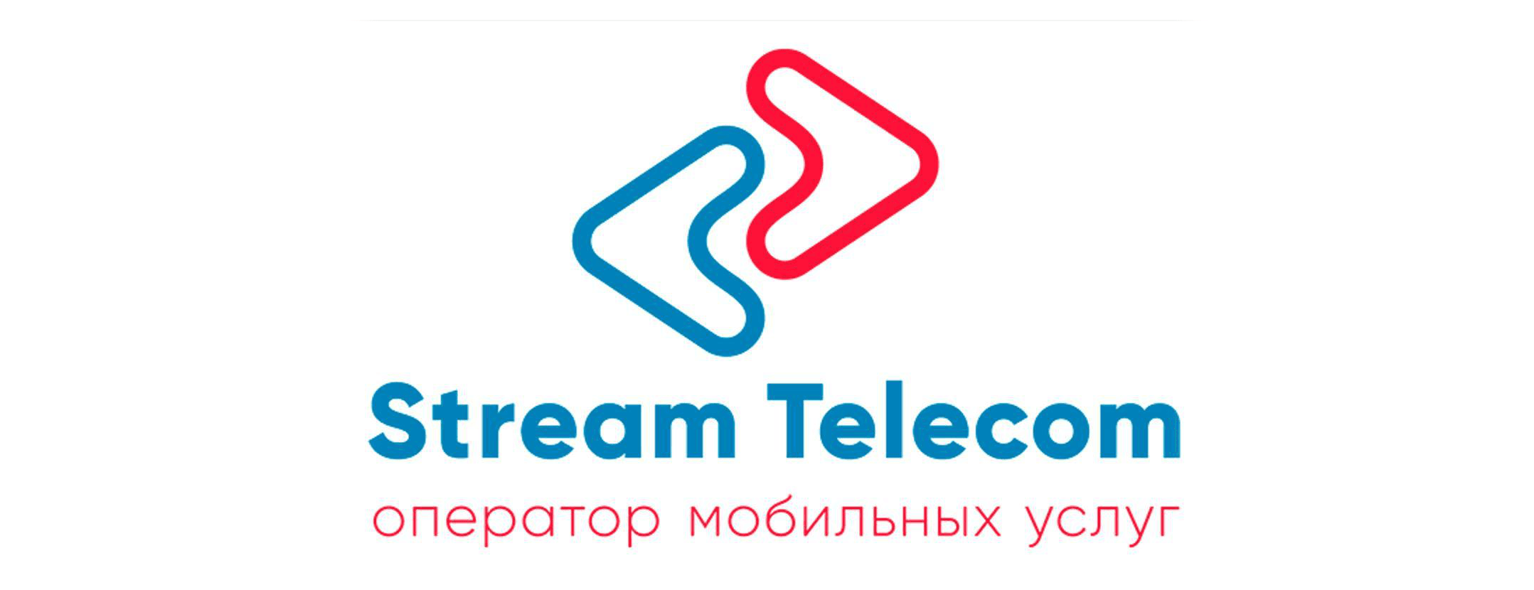 Stream Telecom