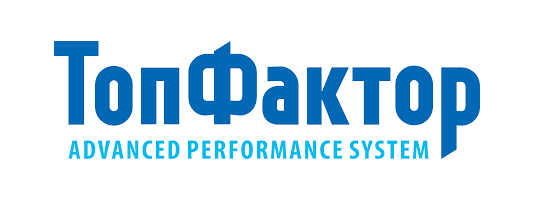 ТопФактор