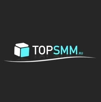 TopSMM