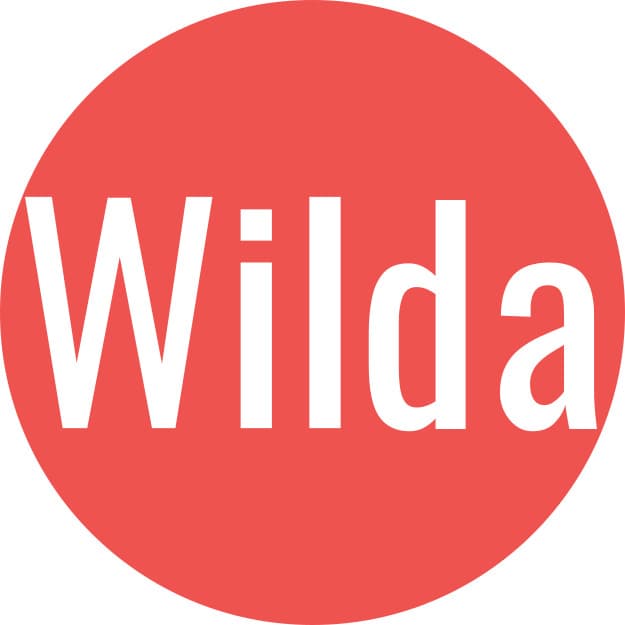 Wilda