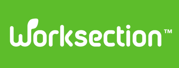 Worksection
