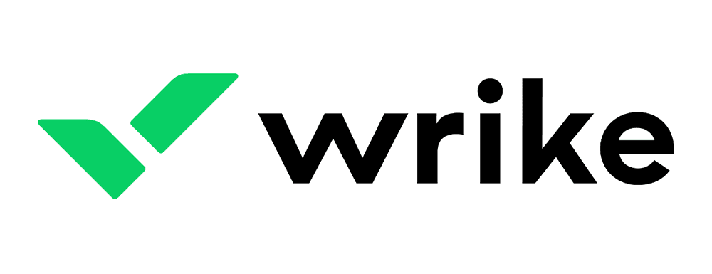 Wrike