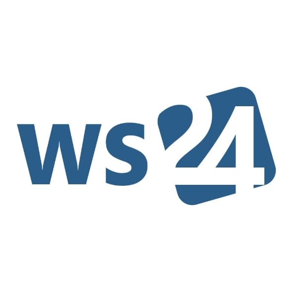 WS24