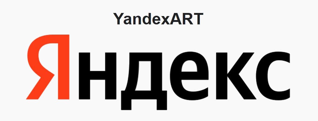 YandexART